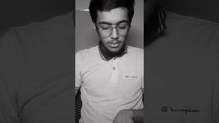 Phir kabhi cover learning viralvideo musicgenre music bollywood journal shorts [upl. by Nodal]