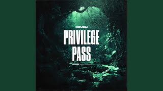 Privilège Pass [upl. by Drahser]