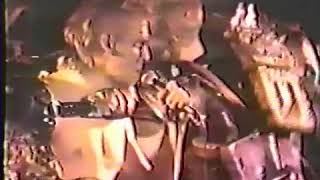 GWAR  Blood Bath And Beyond video [upl. by Lorianne]