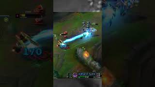 VS Galio Midlane Diff  lienminhhuyenthoai leagueoflegends [upl. by Reilly]