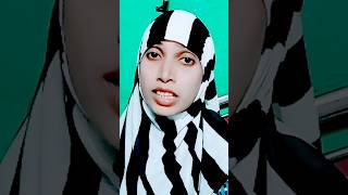 do logon ki duaaen kabhi Kabul Nahin hogi youtubeshots tranding viral reel urdupoetry islamic🕋 [upl. by Airelav]