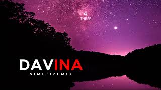 DAVINA  414 Season III SIMULIZI ZA UPELELEZI BY FELIX MWENDA [upl. by Weinhardt]