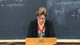 Lecture 3 The Hebrew Bible in Its Ancient Near Eastern Setting Genesis 14 in Context [upl. by Airec]