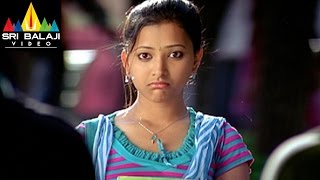 Kotha Bangaru Lokam Telugu Movie Part 412  Varun Sandesh Swetha Basu  Sri Balaji Video [upl. by Nowell283]