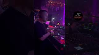 Joseph Capriati  Metamorfosi Amnesia Ibiza 2024  week 7 josephcapriati [upl. by Douty]