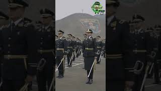 🎓 CEREMONIA DE GRADUACIÓN EO PNP 🫡👮🏻‍♂️👮🏻‍♀️ [upl. by Terryn]