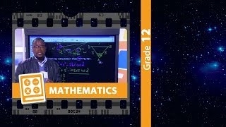 Revision Trigonometry [upl. by Artemla]