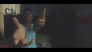 Lil Tecca  Callin Official Music Video [upl. by Kohcztiy]