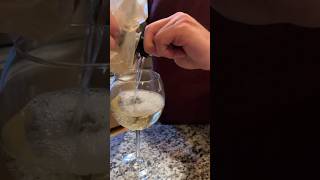 Secrets of Maximizing Every Last Drop of Wine [upl. by Moyers162]