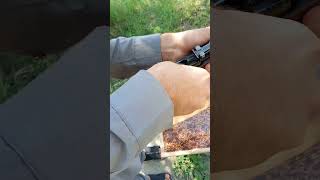 Russian  AKSKS Review 🥰🥰🥰 video upload 762×39 [upl. by Einnos]