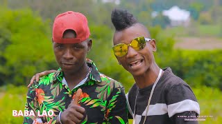 Mika Nyanda Bukiligulu Ft Mjukuu Wa MwanamalundiMagonjwaOfficial Video20200763435913DirDFrank [upl. by Marfe657]