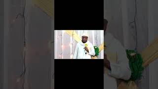 KUSAMEHE KUHURUMIANA NA KUHESHIMIANA NDO UISLAMU  SHEIKH MZIWANDA [upl. by Ahsitan]