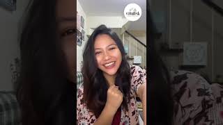 I love it here  Virtual Assistant Jobs VAjobsPhilippines shorts [upl. by Jorry]