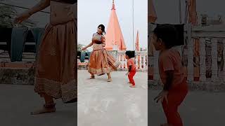 bhojpuri song music lalghagrapawansingh shortvideo 🙏🏼🙏🏼🙏🏼🙏🏼 [upl. by Nnayecats292]