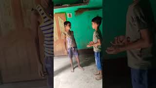 Hani bani Hani bani ki comedy funny comedy aane wali 🤣🤣😂😆🤣😂😂🤣😂😂🤣😂😆😂🤣😂😆😂🤣😂😆😆😆 [upl. by Lukin]