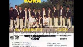 Banda KoraLucila [upl. by Jews]