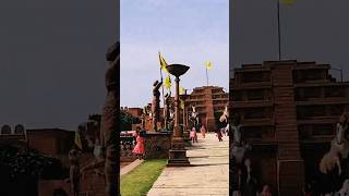 Bahubali movie Set [upl. by Soneson]