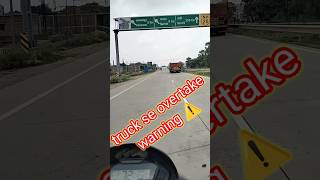 shorts sonurajgir trending ViralKhanSir vipinsirmukhiya sonurajgir bike overtake [upl. by Isabea]