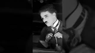 Happy new year everyone The Gold Rush Charlie Chaplin [upl. by Resiak]