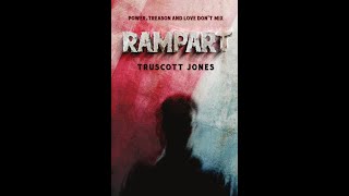 Rampart  by Truscott Jones [upl. by Oicneconi600]