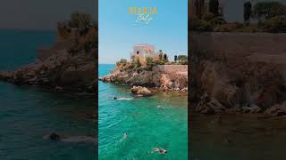 Discover Puglia Italy’s sunsoaked gem in the south italy travel puglia [upl. by Colwen]