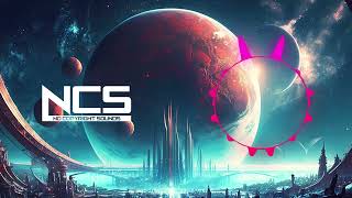 Top 30 NoCopyrightSounds  Best of NCS  Most Viewed Songs  The Best of All Time  2023 [upl. by Azzil]