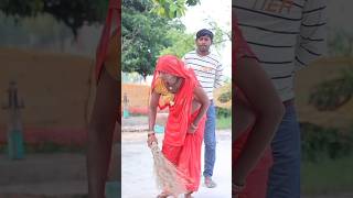 Anita ji jaunpuriyashorts shortsvideo shortsfeed shortsyoutube shortsviral ट्रेंडिंग [upl. by Chi119]