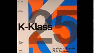 KKlass  25 Part 1 [upl. by Rubi]