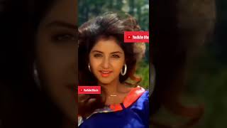 Aisi Deewangi oldisgold 90s kisorkumar amitabh sorts bollywood vickyvidyakawohwalavideo [upl. by Chavey298]