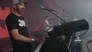 Dub Inc  Full Set  California Roots 2023  Monterey Ca [upl. by Cicily]