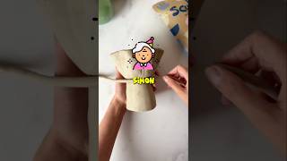 When Your Mom Takes Your Birthday Money🤣 sound‎‎simonbreaofficial comedy funny satisfying [upl. by Marigolda]