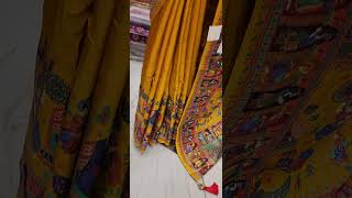 Today fashion dijainar saree shiva Sharma 78956 30462 💖 ✨️ 👌 [upl. by Eivad]