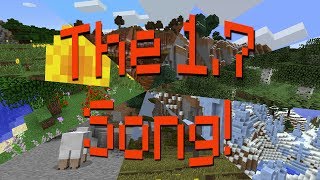 The 17 Song [upl. by Polly]