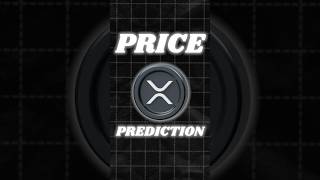 XRP price prediction BULLISH [upl. by Remled152]