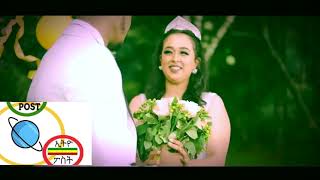 Remix Gildo Kassa ft Shakura  Lageba Newe  The Best New Ethiopian Music Video ጊልዶ ካሳ  ላገባ ነው [upl. by Leuams]