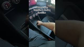 YENİ SKODA KODİAQ SPORTLİNE asmr kodiaq sportline skodakodiaq suv skoda aykanmotor shorts [upl. by Igig561]