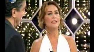 13Ciwan Haco Best of kurdish music [upl. by Annaliese]