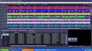 Magix Music Maker 2005 2013 [upl. by Nosiram]