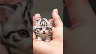 Cat video shortvideo funny memes fun love shortvideo trending reels cat cartoon viralvide [upl. by Aneehsirk329]