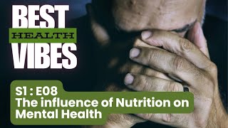 Nourishing Minds How Nutrition Influences Mental Health [upl. by Cissej]