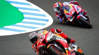 motogp [upl. by Carrnan]