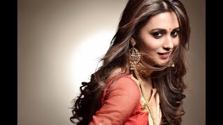 Mimi Chakraborty Biography Height Weight Age Husband Family amp Wiki [upl. by Reichert386]