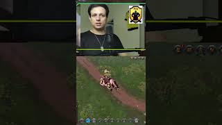 EL SACAR TIBURONES EN ALBION ONLINE gaming albiononline youtubeshorts tiburón [upl. by Notlit]