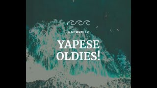 Yapese Oldies [upl. by Ainitsirhc627]