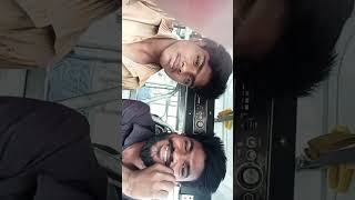 Chamar jishortvideo status Ashvani ravan [upl. by Kling]