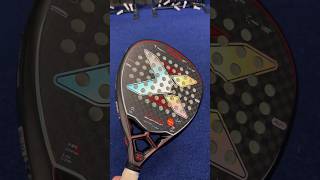 NOX ML10 SHOTGUN  padel foryou short padelvideos [upl. by Husein]