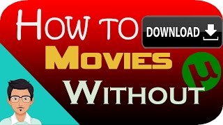 Direct movie download sites [upl. by Marianna563]