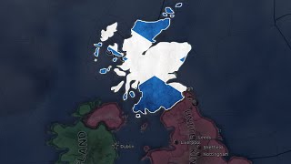 Scotland Forever [upl. by Aneerol]