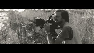 Jorge Bodanzky sobre Tristes Trópicos [upl. by Niessuh]