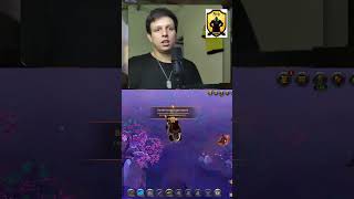 ALBION ONLINE YA LO SABIAS albiononline youtubeshorts miss [upl. by Rayle]